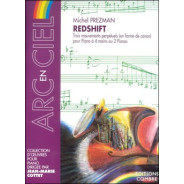 Redshift