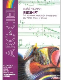 Redshift