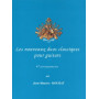Les nouveaux duos classiques