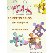 Petits trios (10)