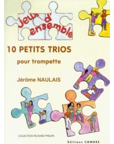 Petits trios (10)