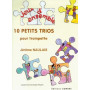 Petits trios (10)