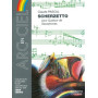 Scherzetto