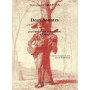 Sonates (2)