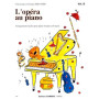 L'Opéra au piano Vol.B