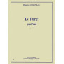 Le Furet Op.51