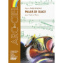 Palais de glace