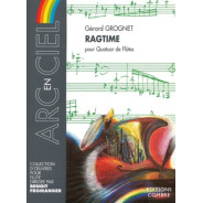 Ragtime