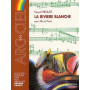 La Rivière blanche