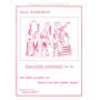 Evocation espagnole Op.74