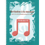 Invitation à la musique Vol.4