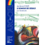 Le Bonheur des oiseaux Op.2