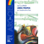 Libres propos