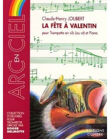 La Fête à Valentin