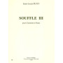Souffle III