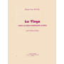 La Tinya (d'après une danse du Pérou)