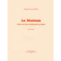 La Diablada (d'après une danse de Bolivie)
