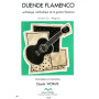 Duende flamenco Vol.5B - Alegrias