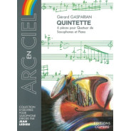 Quintette