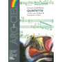 Quintette