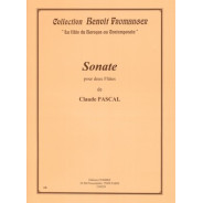 Sonate