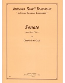 Sonate