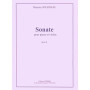 Sonate Op.6