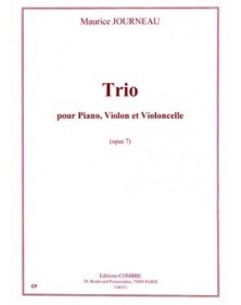 Trio Op.7