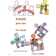 Duos (8)