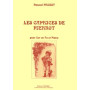 Les Caprices de Pierrot