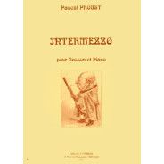 Intermezzo
