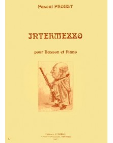 Intermezzo