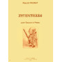 Intermezzo