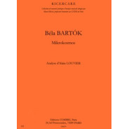 Mikrokosmos