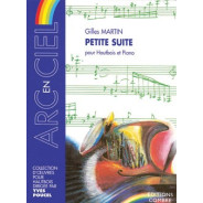 Petite suite