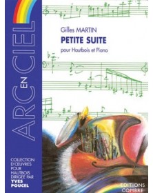 Petite suite