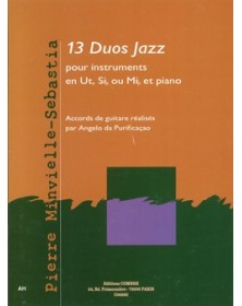 Duos jazz (13)