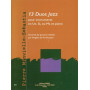 Duos jazz (13)