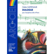 Dialogue