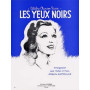 Les yeux noirs (chanson russe)