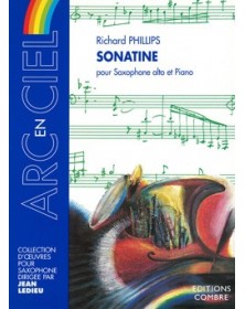 Sonatine
