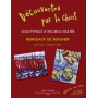 Morceaux de boucher