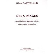 Images (2)
