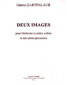 Images (2)