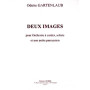 Images (2)