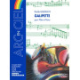 Galipette