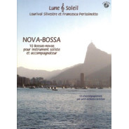 Nova bossa (10 bossas)
