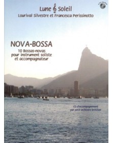 Nova bossa (10 bossas)