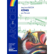 Icônes