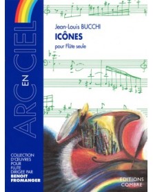 Icônes